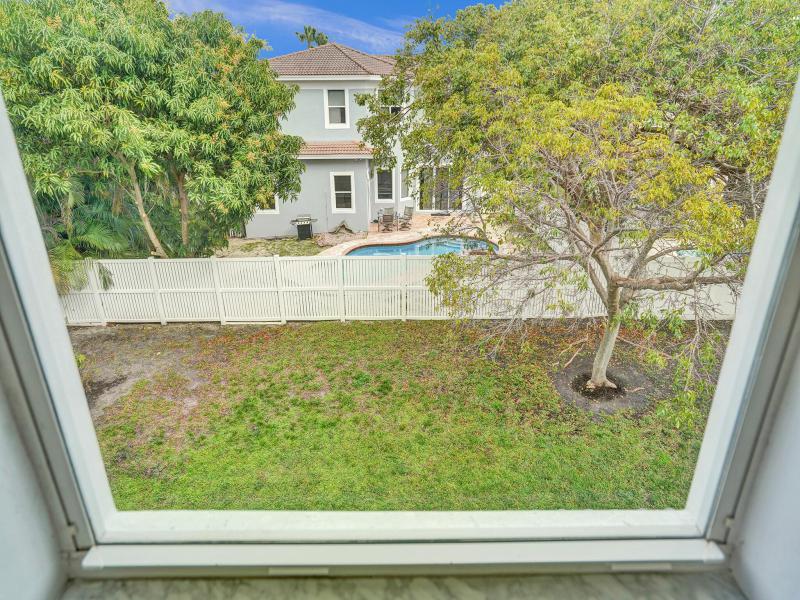  Single Family Homes Photo 51:  Dania Beach,  FL 33312