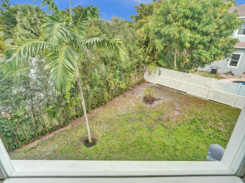  Single Family Homes Photo 52:  Dania Beach,  FL 33312