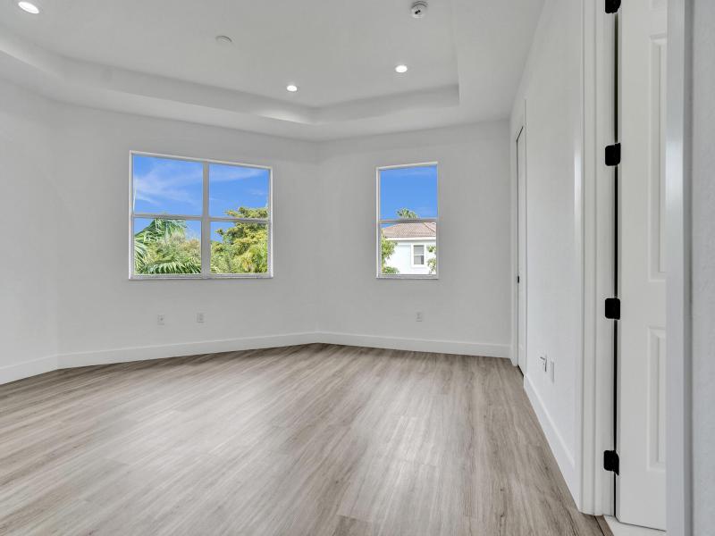  Single Family Homes Photo 53:  Dania Beach,  FL 33312