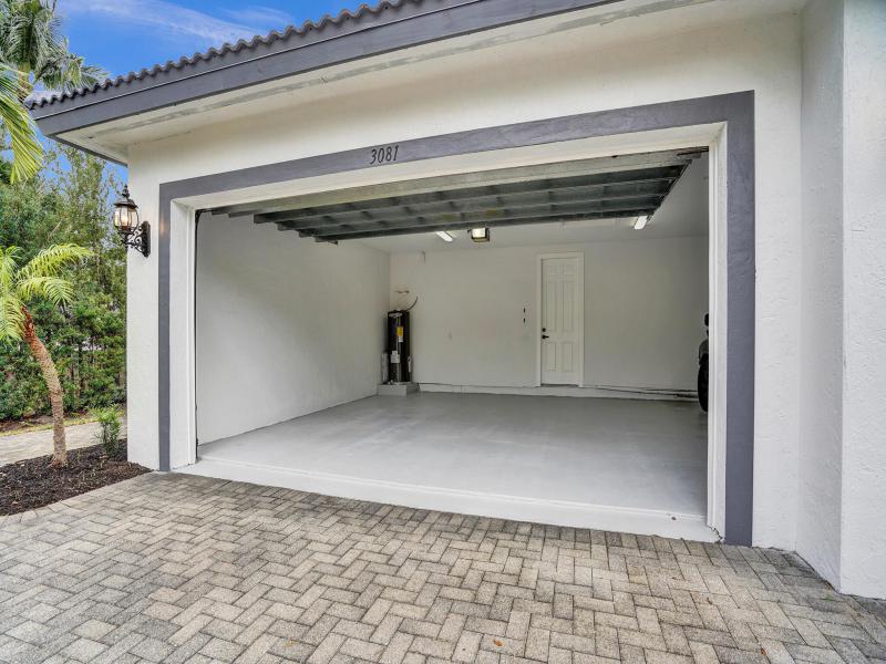  Single Family Homes Photo 62:  Dania Beach,  FL 33312