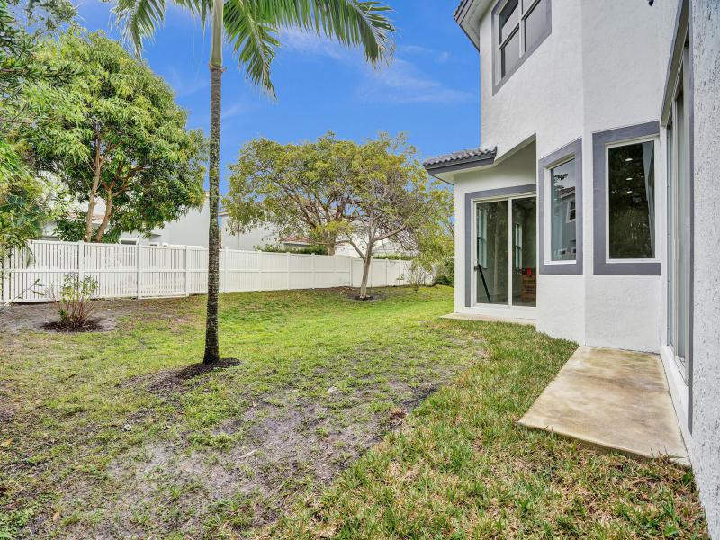  Single Family Homes Photo 63:  Dania Beach,  FL 33312