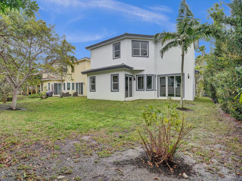  Single Family Homes Photo 64:  Dania Beach,  FL 33312