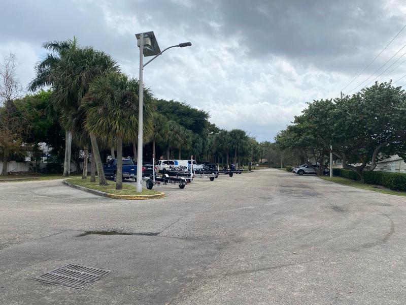  Single Family Homes Photo 71:  Dania Beach,  FL 33312