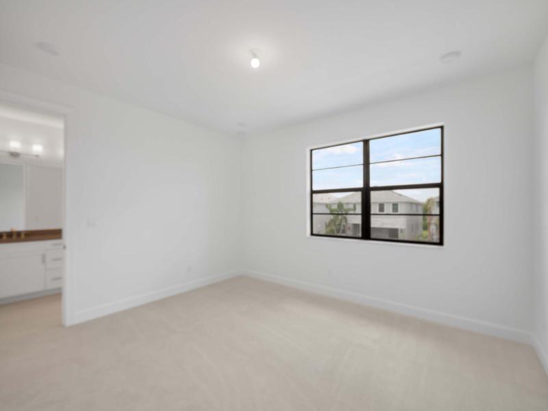  Single Family Homes Photo 11:  Cooper City,  FL 33024