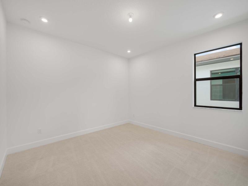  Single Family Homes Photo 13:  Cooper City,  FL 33024