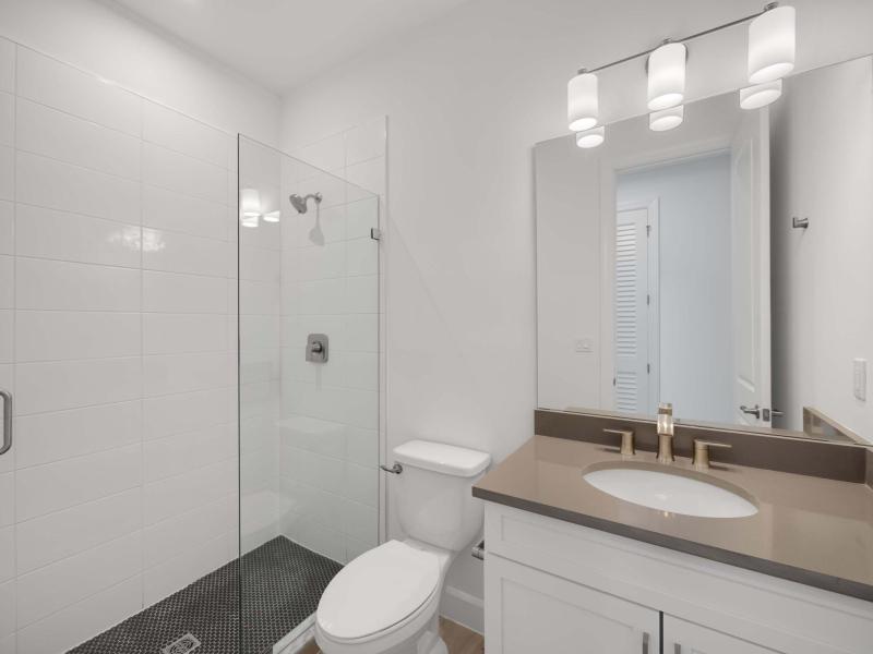  Single Family Homes Photo 14:  Cooper City,  FL 33024