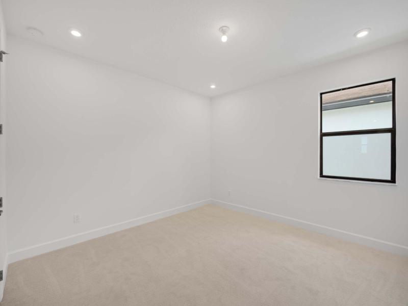  Single Family Homes Photo 15:  Cooper City,  FL 33024