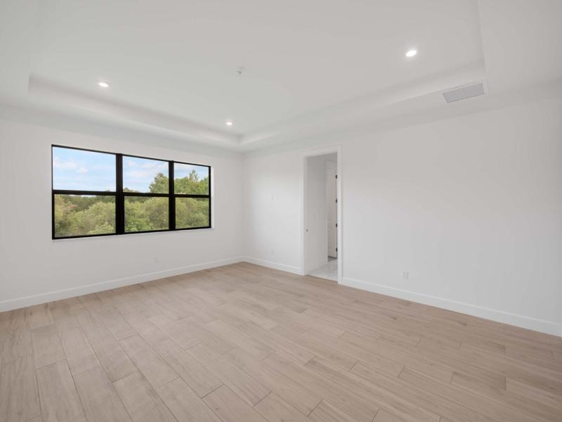  Single Family Homes Photo 16:  Cooper City,  FL 33024