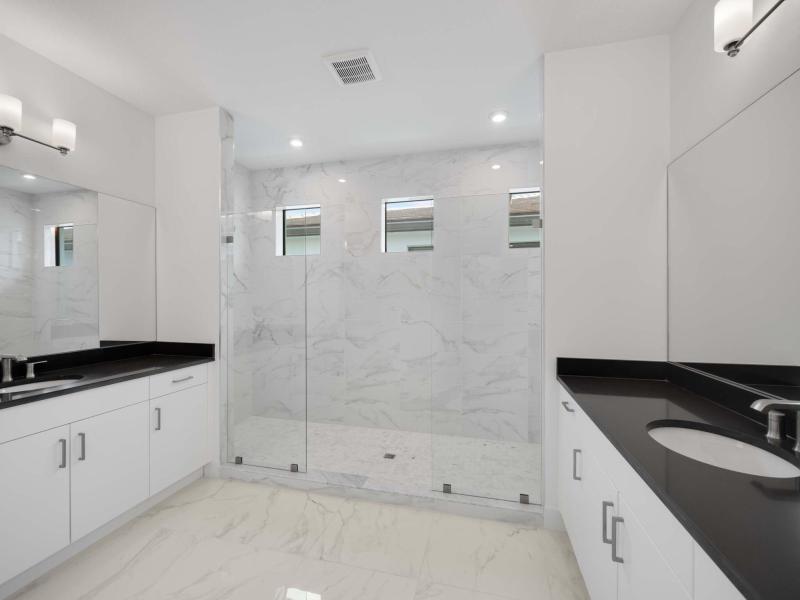  Single Family Homes Photo 17:  Cooper City,  FL 33024