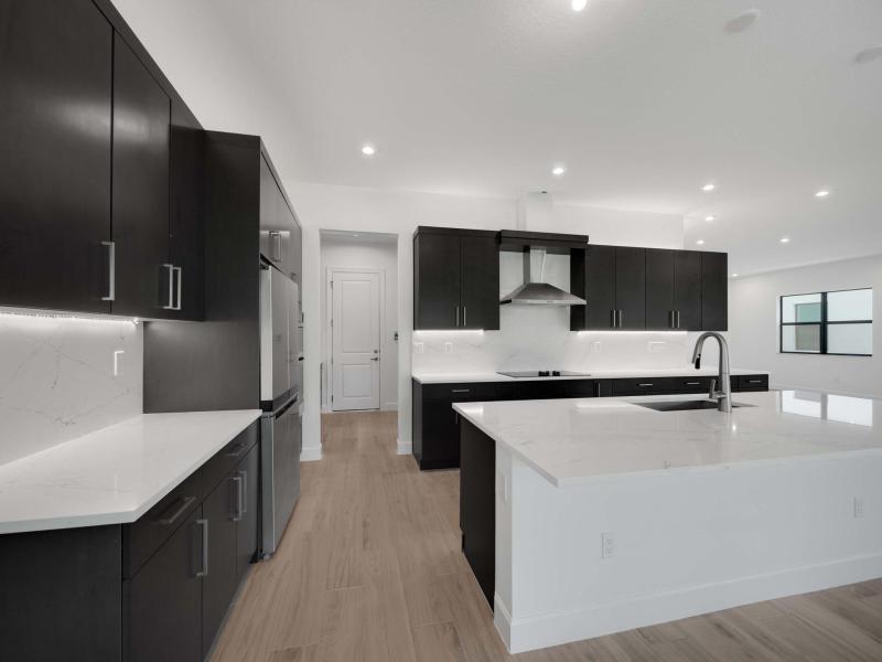  Single Family Homes Photo 3:  Cooper City,  FL 33024