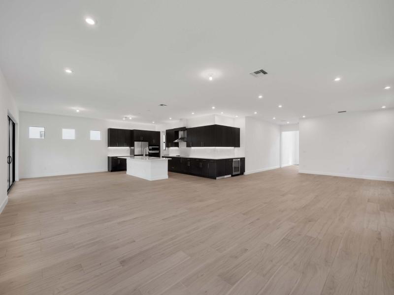  Single Family Homes Photo 5:  Cooper City,  FL 33024