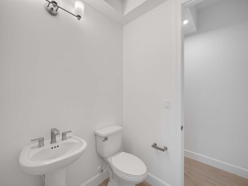  Single Family Homes Photo 7:  Cooper City,  FL 33024