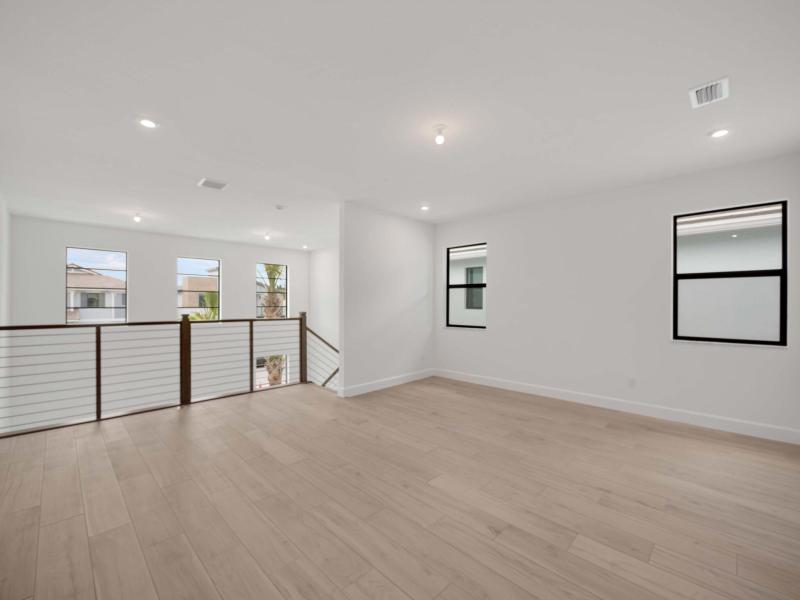  Single Family Homes Photo 8:  Cooper City,  FL 33024