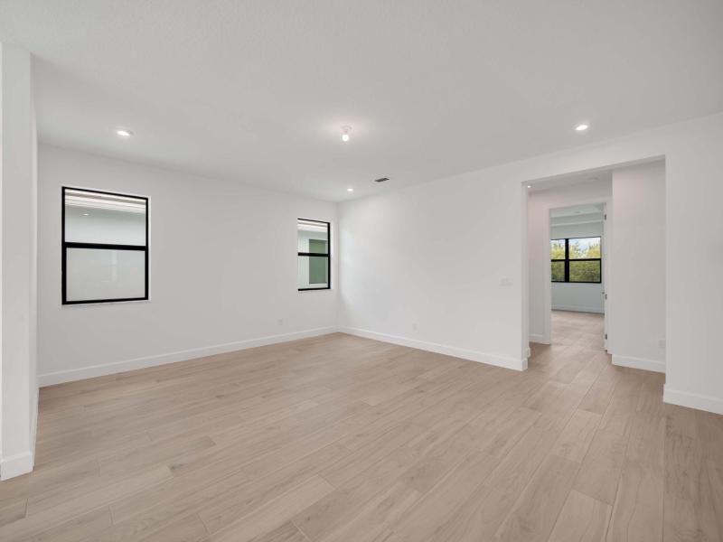  Single Family Homes Photo 9:  Cooper City,  FL 33024