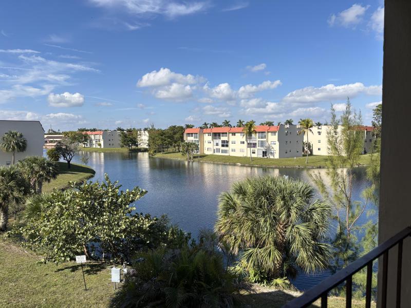 First Photo for Home For Sale at  Sunrise, FL. 33322