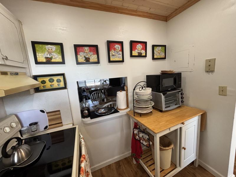  Condo & Townhome Photos