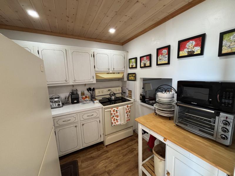  Condo & Townhome Photos
