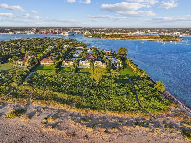  Single Family Homes Photo 6:  Palm Beach,  FL 33480