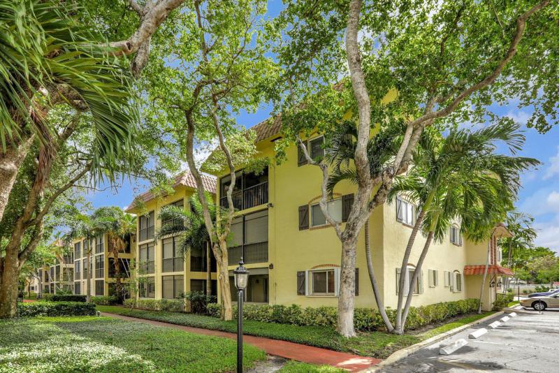 First Photo for Home For Sale at  Pompano Beach, FL. 33060