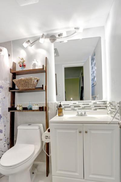 Condo & Townhome Photos