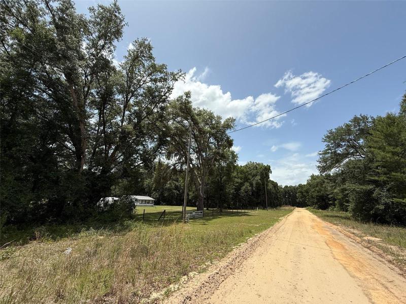 Duplex, Triplex and Fourplex Images