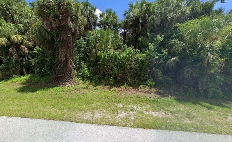 Duplex, Triplex and Fourplex Images