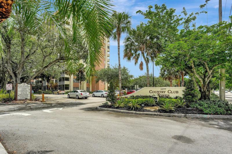 First Photo for Home For Sale at Coral Springs, FL. 33065