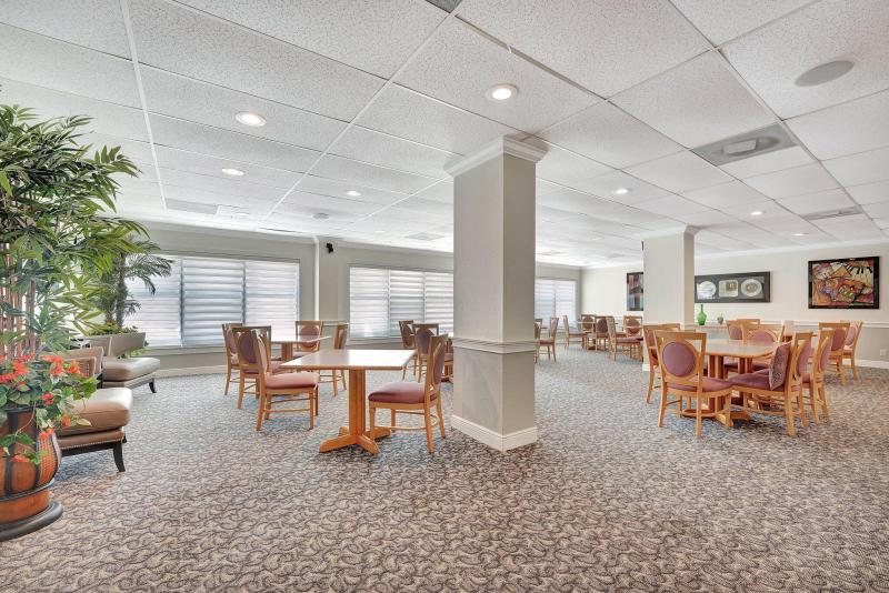  Condo & Townhome Photos