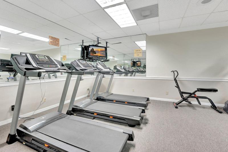  Condo & Townhome Photos