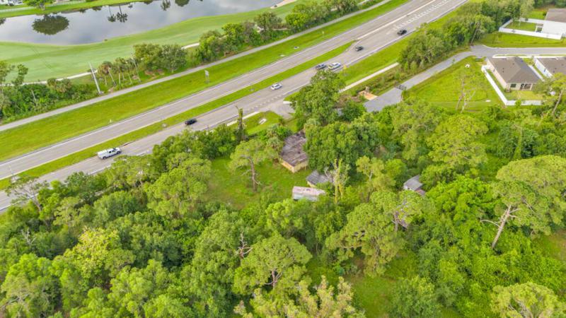  Commercial & Industrial Land Images 