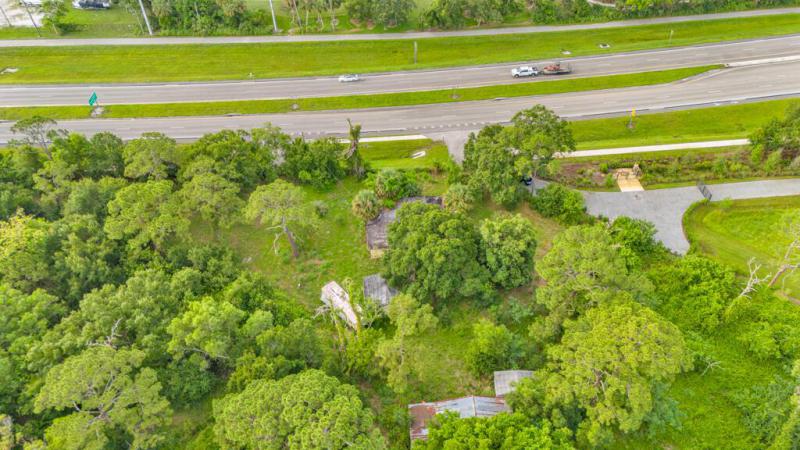  Commercial & Industrial Land Images 