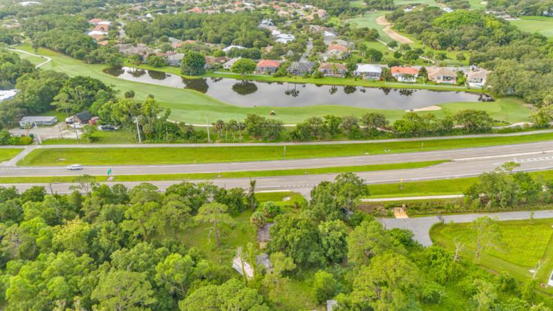  Commercial & Industrial Land Images 