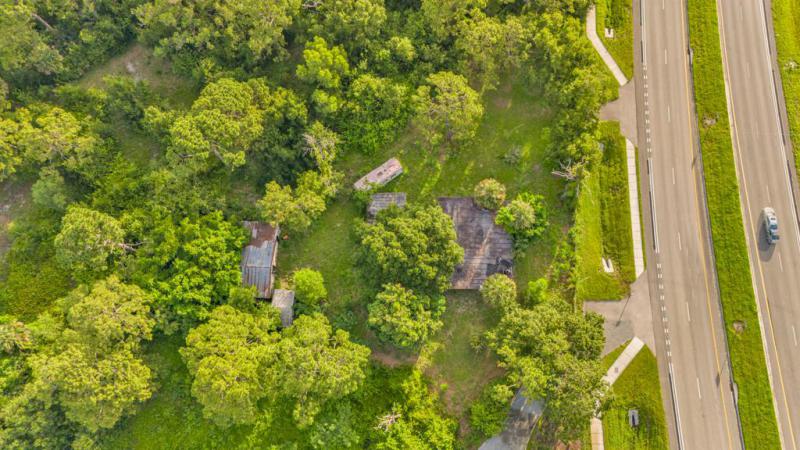  Commercial & Industrial Land Images 