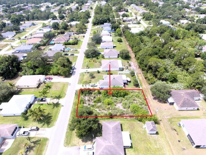 Duplex, Triplex and Fourplex Images