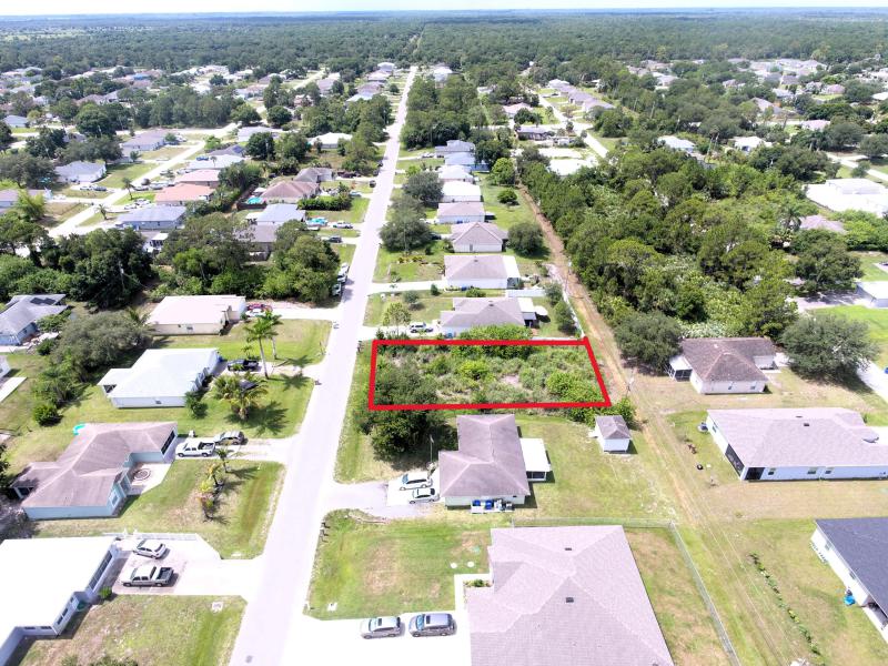 Duplex, Triplex and Fourplex Images