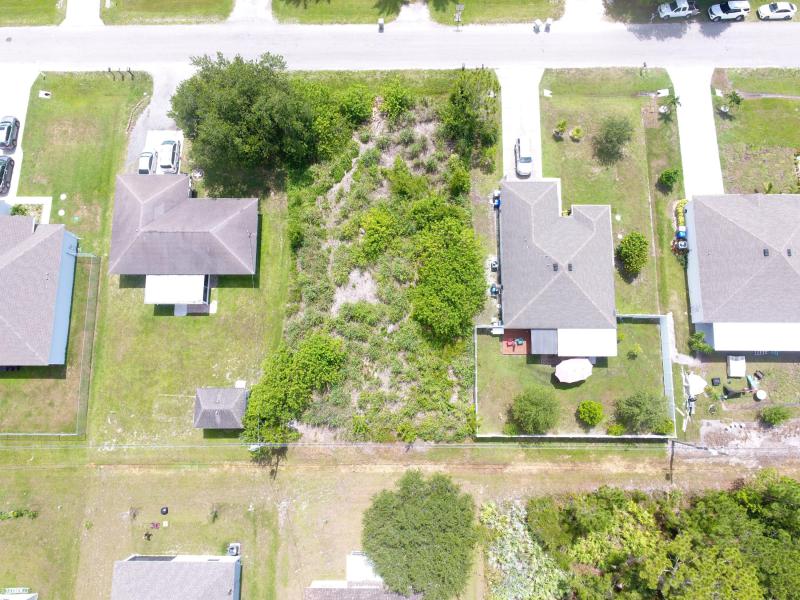 Duplex, Triplex and Fourplex Images