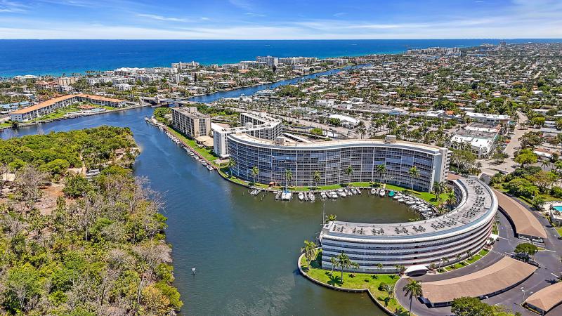 First Photo for Home For Sale at  Deerfield Beach, FL. 33441