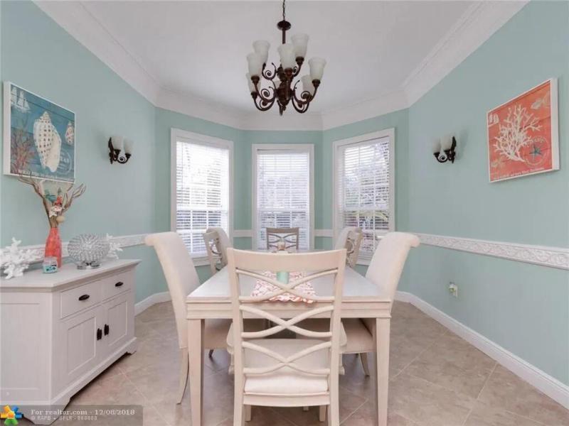  Single Family Homes Photo 5:  Coconut Creek,  FL 33073
