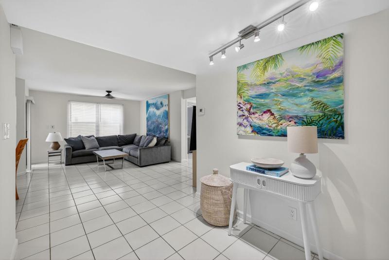 First Photo for Home For Sale at Coral Springs, FL. 33071