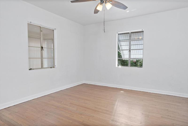 Duplex, Triplex and Fourplex Images