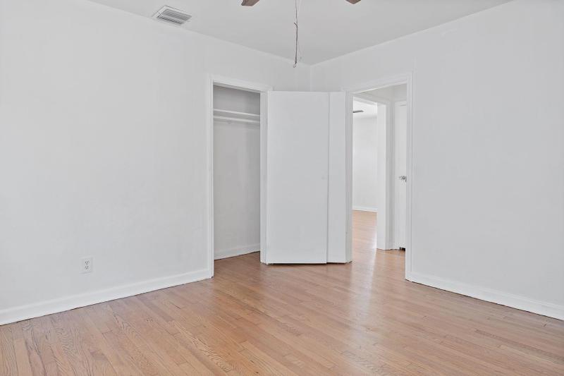 Duplex, Triplex and Fourplex Images