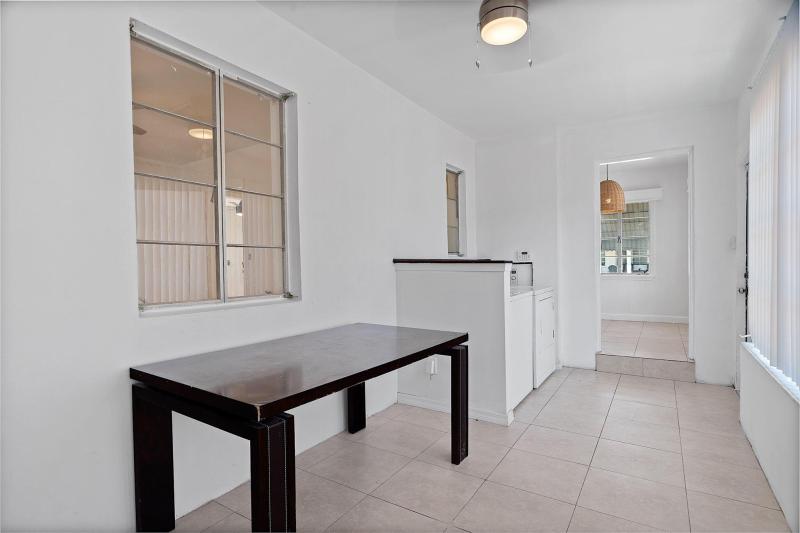 Duplex, Triplex and Fourplex Images