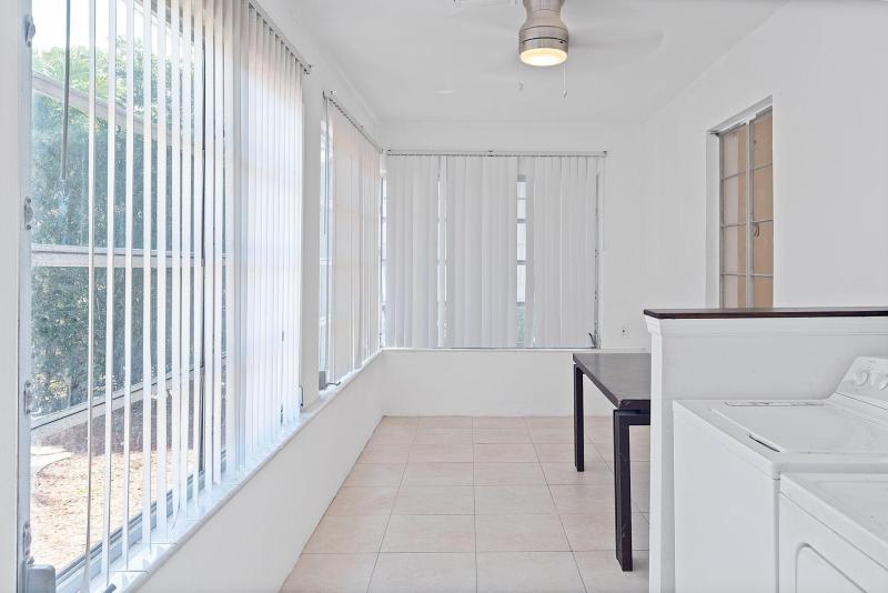 Duplex, Triplex and Fourplex Images