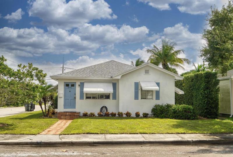 Duplex, Triplex and Fourplex Images