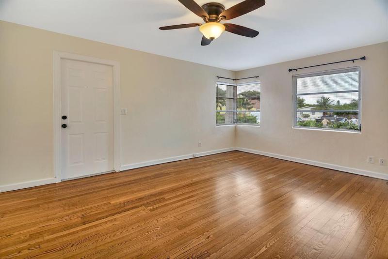 Duplex, Triplex and Fourplex Images