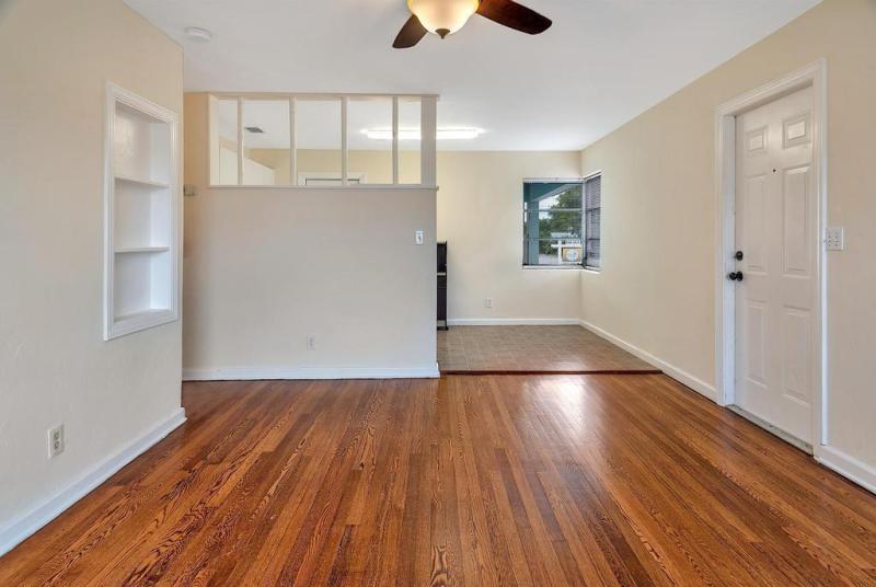 Duplex, Triplex and Fourplex Images