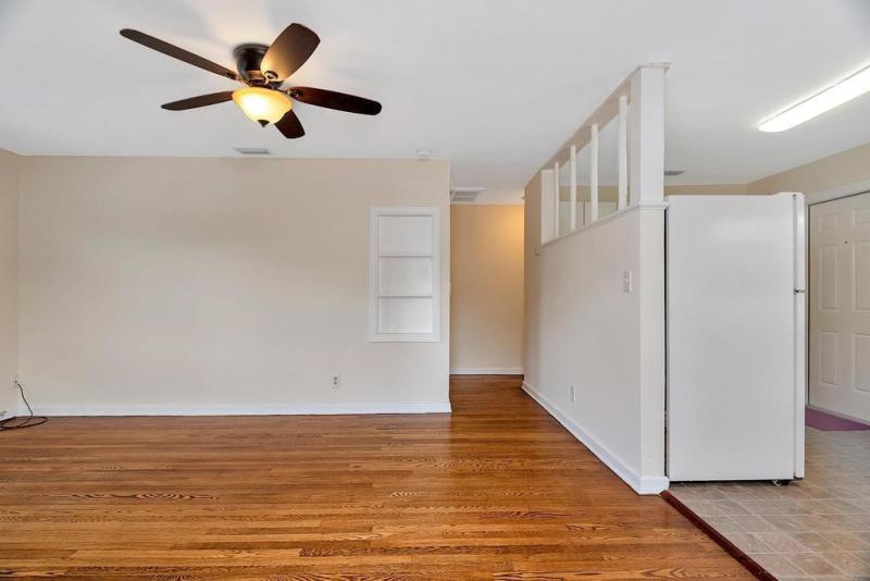 Duplex, Triplex and Fourplex Images