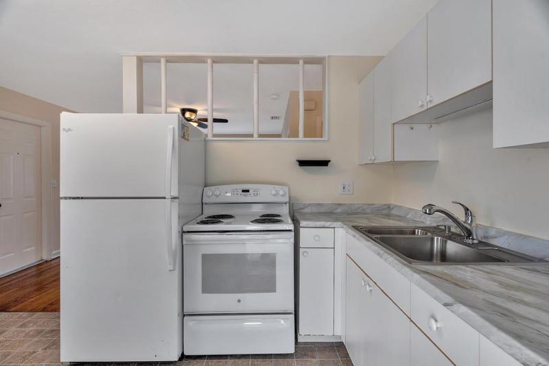 Duplex, Triplex and Fourplex Images