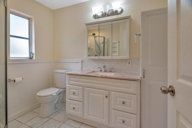 Duplex, Triplex and Fourplex Images