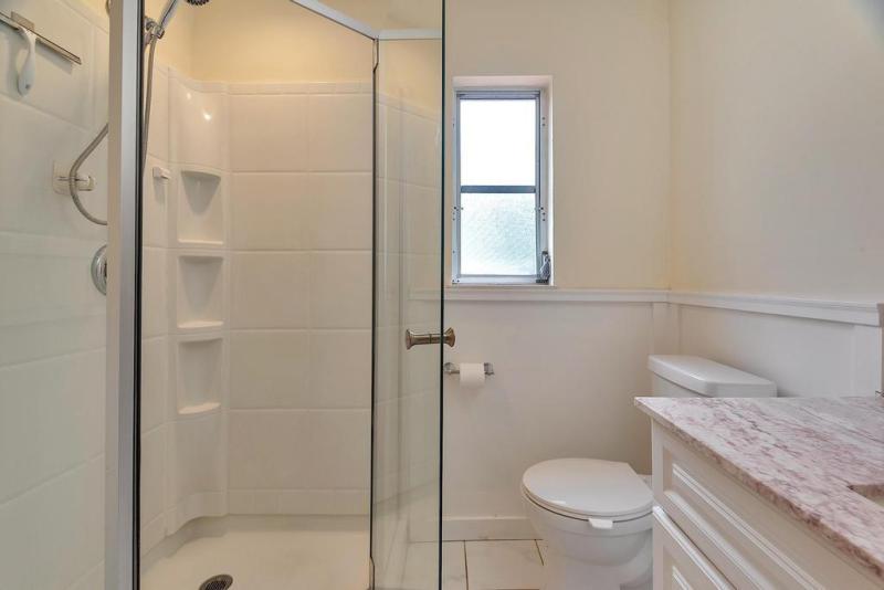 Duplex, Triplex and Fourplex Images